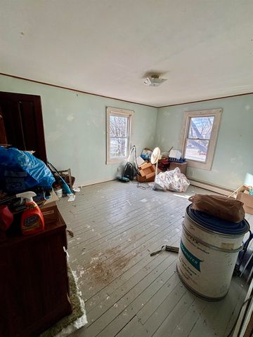 15 Sunset Avenue, Milton, VT 05468