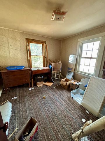 15 Sunset Avenue, Milton, VT 05468