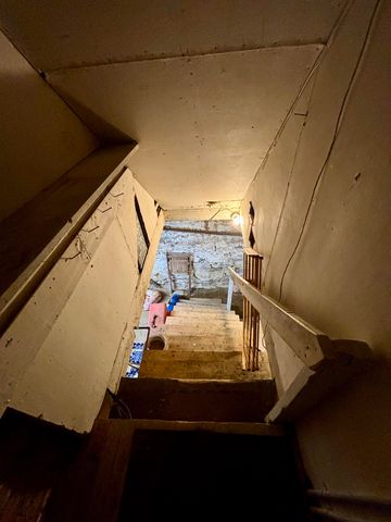 15 Sunset Avenue, Milton, VT 05468