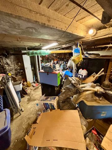 15 Sunset Avenue, Milton, VT 05468