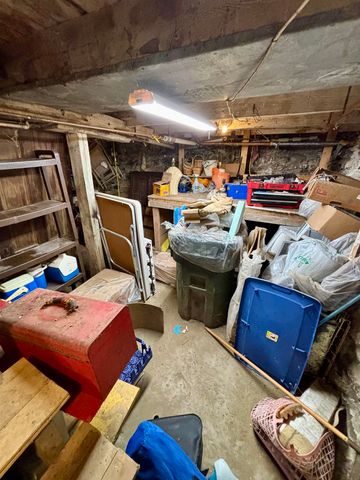 15 Sunset Avenue, Milton, VT 05468