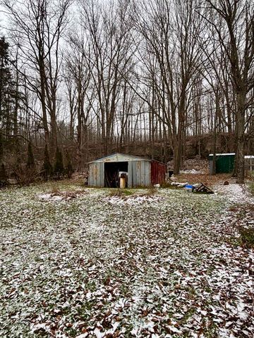 15 Sunset Avenue, Milton, VT 05468