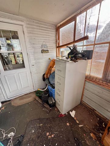 15 Sunset Avenue, Milton, VT 05468