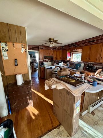 15 Sunset Avenue, Milton, VT 05468