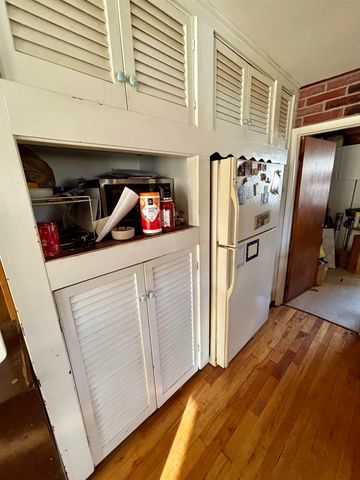 15 Sunset Avenue, Milton, VT 05468