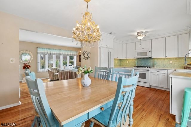 88 Bentley Ave, Old Bridge Twp., NJ 08857
