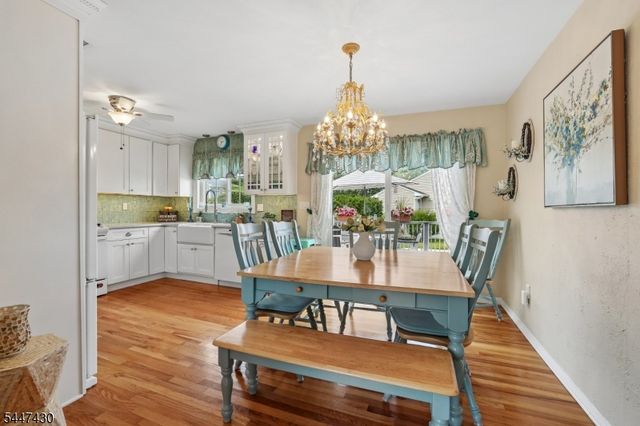 88 Bentley Ave, Old Bridge Twp., NJ 08857