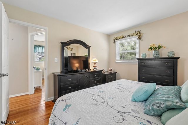 88 Bentley Ave, Old Bridge Twp., NJ 08857