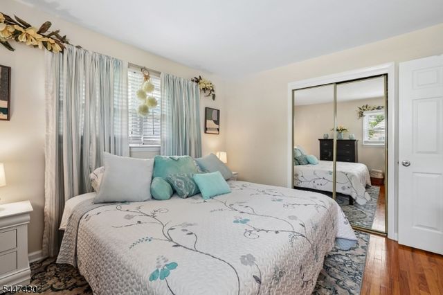 88 Bentley Ave, Old Bridge Twp., NJ 08857