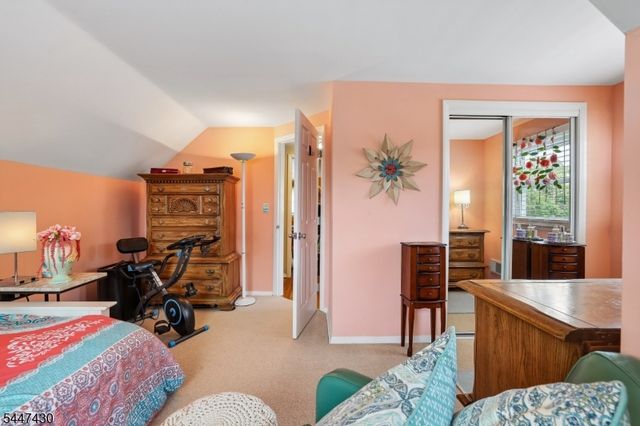 88 Bentley Ave, Old Bridge Twp., NJ 08857