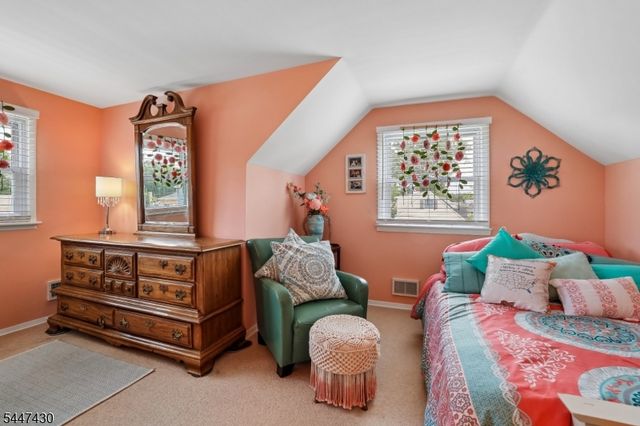 88 Bentley Ave, Old Bridge Twp., NJ 08857