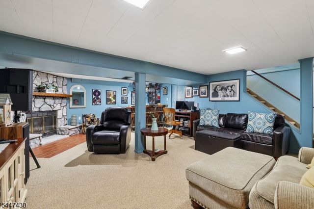88 Bentley Ave, Old Bridge Twp., NJ 08857
