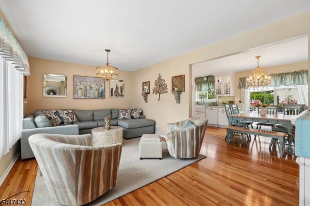 88 Bentley Ave, Old Bridge Twp., NJ 08857