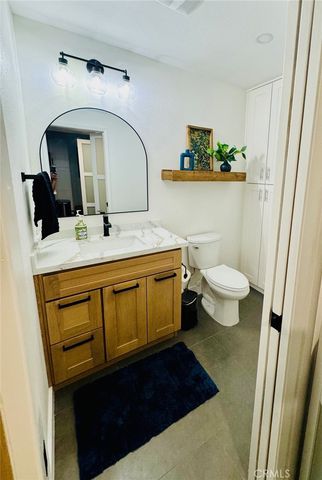 2423 Los Patos, Palm Springs, CA 92264