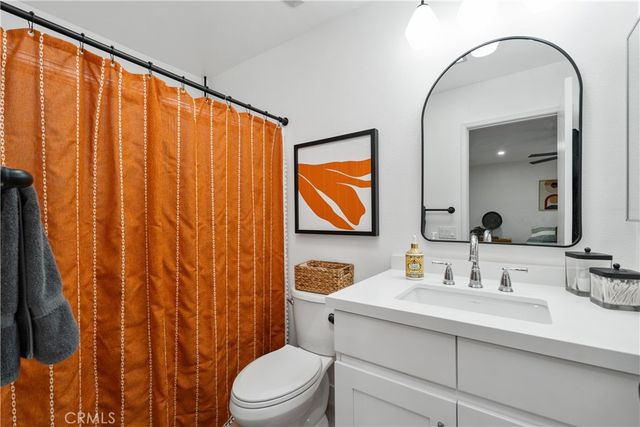 2423 Los Patos, Palm Springs, CA 92264