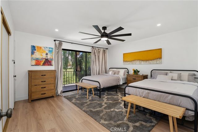 2423 Los Patos, Palm Springs, CA 92264