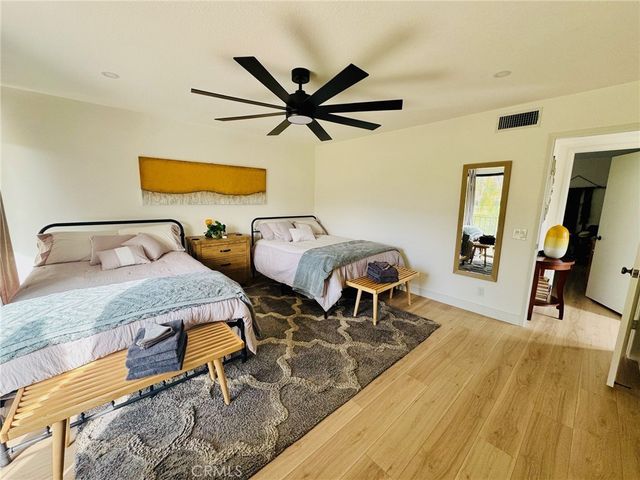 2423 Los Patos, Palm Springs, CA 92264