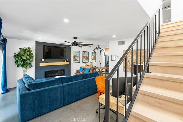 2423 Los Patos, Palm Springs, CA 92264