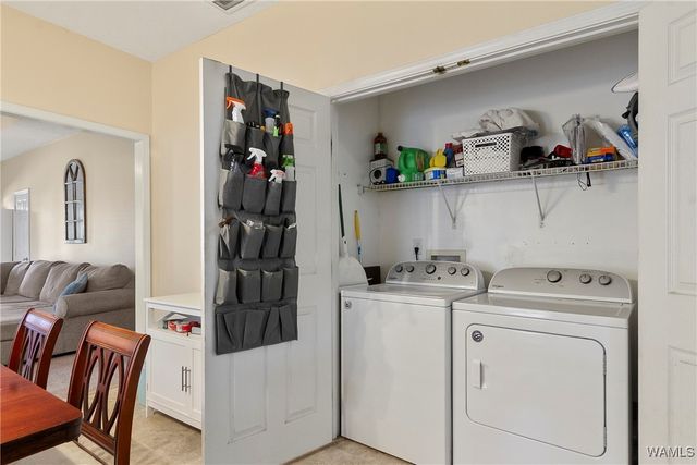 9839 Moonlight Dr, Tuscaloosa, AL 35405