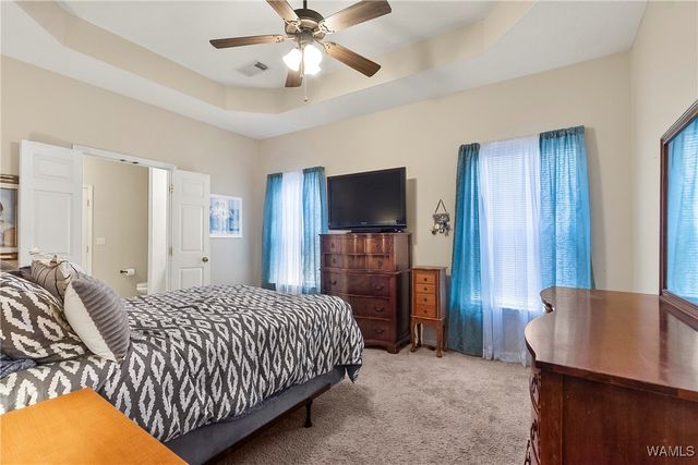 9839 Moonlight Dr, Tuscaloosa, AL 35405