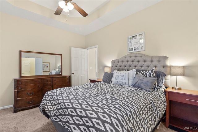 9839 Moonlight Dr, Tuscaloosa, AL 35405