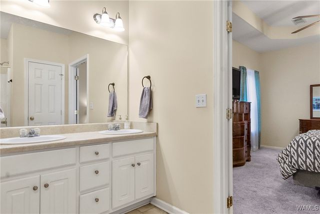 9839 Moonlight Dr, Tuscaloosa, AL 35405