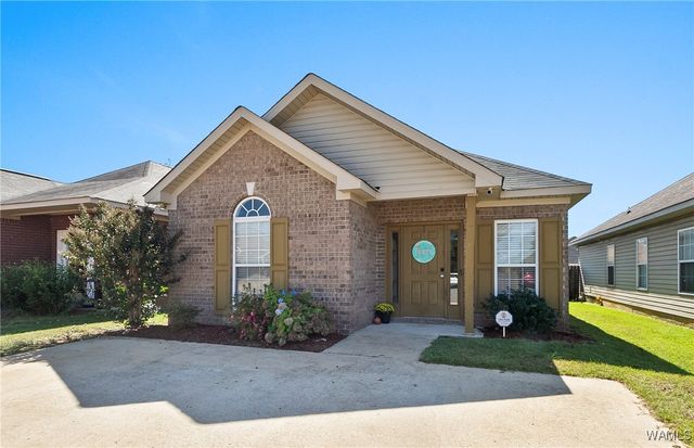 9839 Moonlight Dr, Tuscaloosa, AL 35405