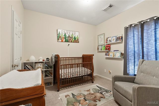 9839 Moonlight Dr, Tuscaloosa, AL 35405