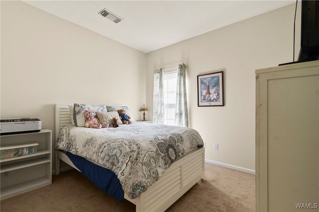 9839 Moonlight Dr, Tuscaloosa, AL 35405