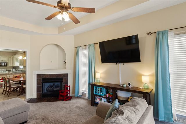 9839 Moonlight Dr, Tuscaloosa, AL 35405