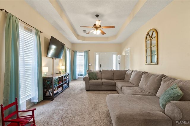 9839 Moonlight Dr, Tuscaloosa, AL 35405