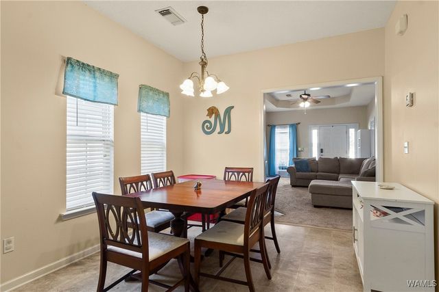 9839 Moonlight Dr, Tuscaloosa, AL 35405