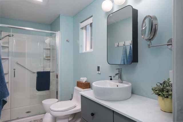 293 Coble Drive, Cathedral City, CA 92234