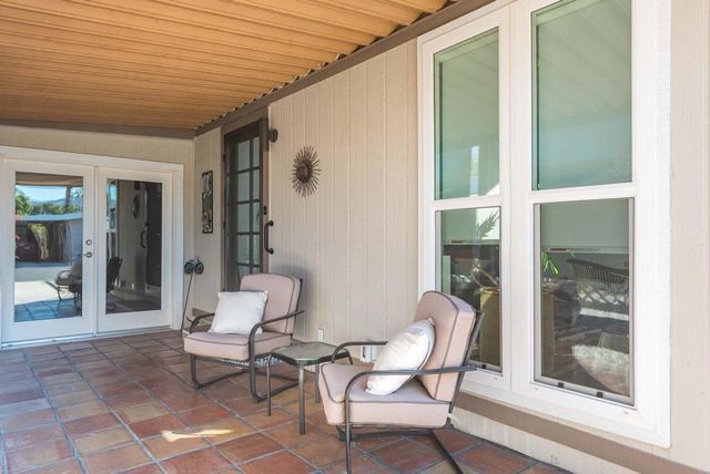 293 Coble Drive, Cathedral City, CA 92234