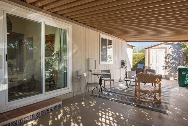 293 Coble Drive, Cathedral City, CA 92234