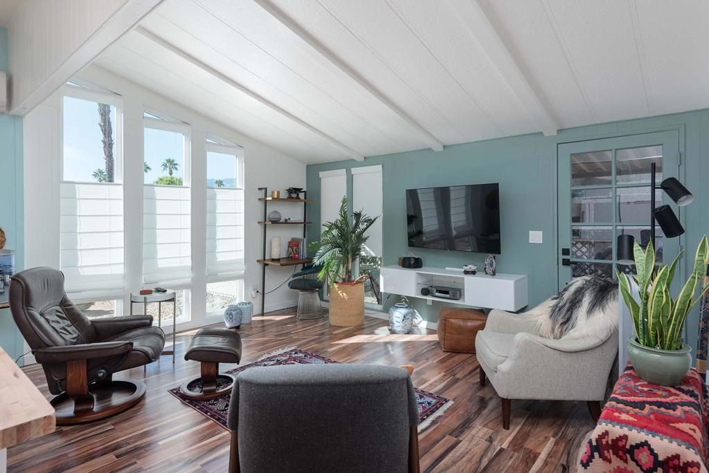 293 Coble Drive, Cathedral City, CA 92234