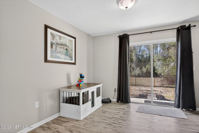 3643 SUMMIT OAKS Drive, Green Cove Springs, FL 32043