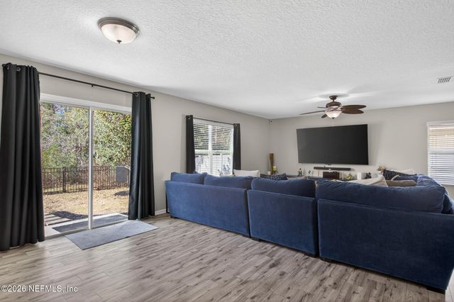 3643 SUMMIT OAKS Drive, Green Cove Springs, FL 32043