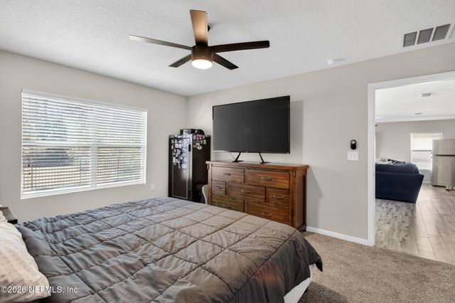 3643 SUMMIT OAKS Drive, Green Cove Springs, FL 32043