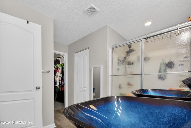 3643 SUMMIT OAKS Drive, Green Cove Springs, FL 32043