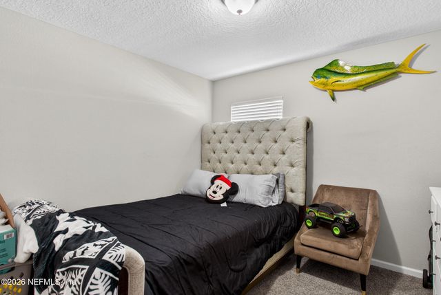 3643 SUMMIT OAKS Drive, Green Cove Springs, FL 32043