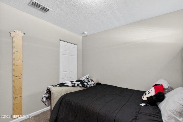 3643 SUMMIT OAKS Drive, Green Cove Springs, FL 32043