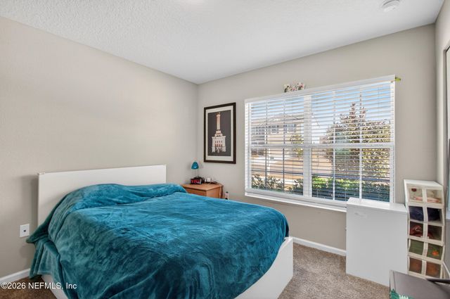 3643 SUMMIT OAKS Drive, Green Cove Springs, FL 32043