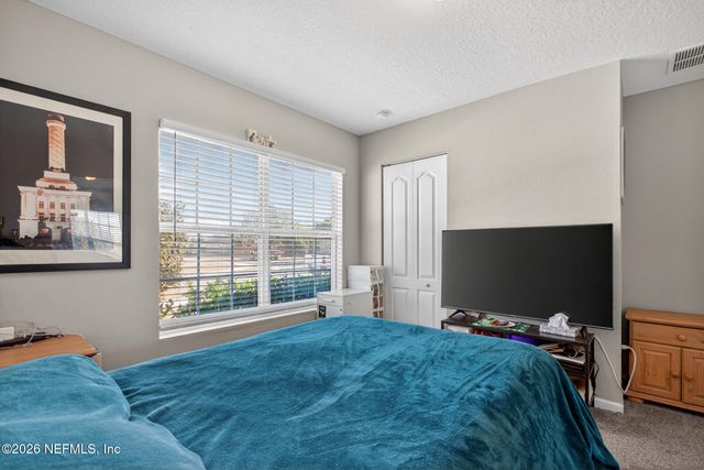 3643 SUMMIT OAKS Drive, Green Cove Springs, FL 32043