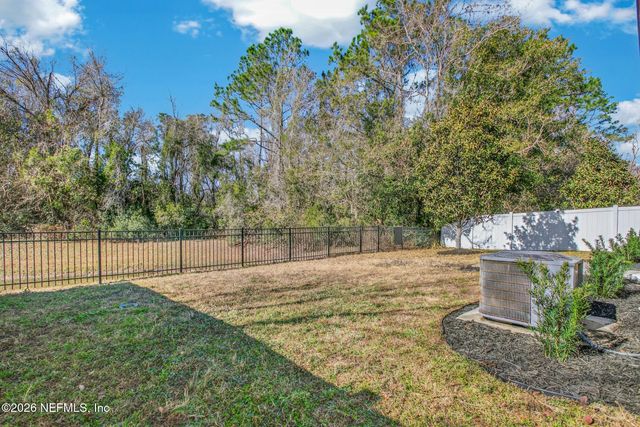 3643 SUMMIT OAKS Drive, Green Cove Springs, FL 32043