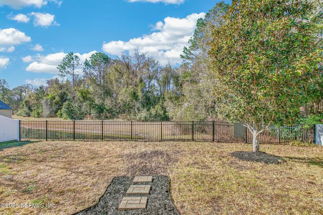 3643 SUMMIT OAKS Drive, Green Cove Springs, FL 32043