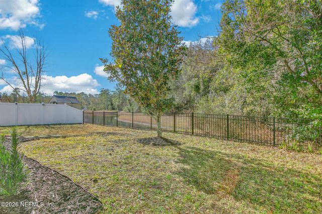 3643 SUMMIT OAKS Drive, Green Cove Springs, FL 32043