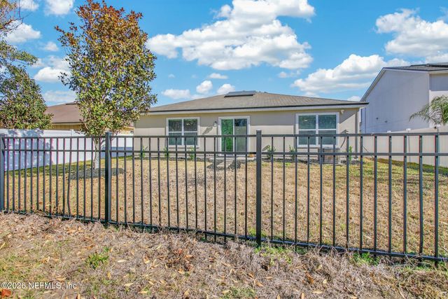 3643 SUMMIT OAKS Drive, Green Cove Springs, FL 32043