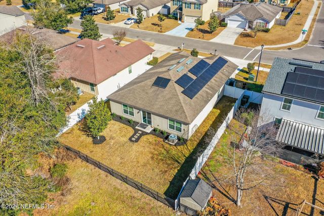 3643 SUMMIT OAKS Drive, Green Cove Springs, FL 32043