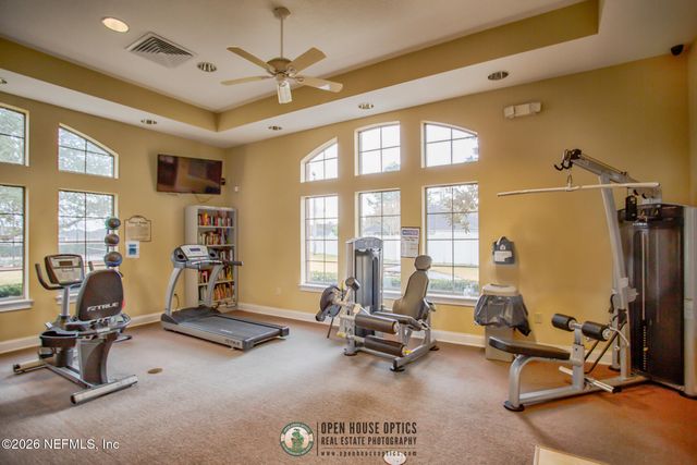 3643 SUMMIT OAKS Drive, Green Cove Springs, FL 32043